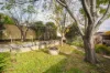 28  Holden Crescent, Wanniassa, ACT 2903-Image