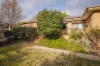 28  Holden Crescent, Wanniassa, ACT 2903-Image