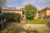 28  Holden Crescent, Wanniassa, ACT 2903-Image