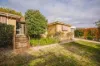 28  Holden Crescent, Wanniassa, ACT 2903-Image