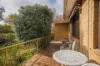 28  Holden Crescent, Wanniassa, ACT 2903-Image