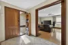 28  Holden Crescent, Wanniassa, ACT 2903-Image