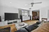28  Holden Crescent, Wanniassa, ACT 2903-Image