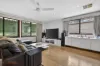 28  Holden Crescent, Wanniassa, ACT 2903-Image