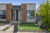 28 Holford Street, Taylor, ACT 2913