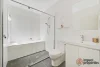 28 Holford Street, Taylor, ACT 2913-Image