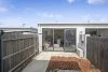 28 Holford Street, Taylor, ACT 2913-Image