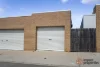 28 Holford Street, Taylor, ACT 2913-Image