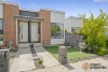 28 Holford Street, Taylor, ACT 2913-Image