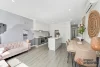 28 Holford Street, Taylor, ACT 2913-Image