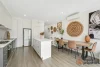 28 Holford Street, Taylor, ACT 2913-Image