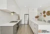 28 Holford Street, Taylor, ACT 2913-Image