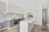 28 Holford Street, Taylor, ACT 2913-Image