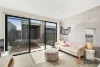 28 Holford Street, Taylor, ACT 2913-Image