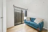 28 Holford Street, Taylor, ACT 2913-Image