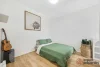 28 Holford Street, Taylor, ACT 2913-Image