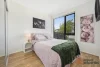 28 Holford Street, Taylor, ACT 2913-Image