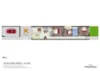 28 Holford Street, Taylor, ACT 2913-Floorplan