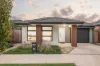 28 Holley Crescent, Armstrong Creek, Vic 3217