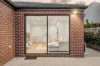 28 Holley Crescent, Armstrong Creek, Vic 3217-Image