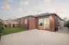 28 Holley Crescent, Armstrong Creek, Vic 3217-Image