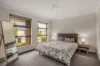 28 Holley Crescent, Armstrong Creek, Vic 3217-Image