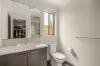 28 Holley Crescent, Armstrong Creek, Vic 3217-Image