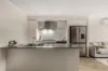 28 Holley Crescent, Armstrong Creek, Vic 3217-Image