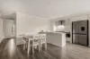 28 Holley Crescent, Armstrong Creek, Vic 3217-Image