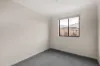28 Holley Crescent, Armstrong Creek, Vic 3217-Image
