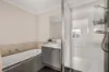 28 Holley Crescent, Armstrong Creek, Vic 3217-Image