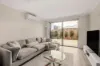 28 Holley Crescent, Armstrong Creek, Vic 3217-Image