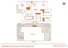 28 Holley Crescent, Armstrong Creek, Vic 3217-Floorplan