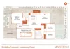 28 Holley Crescent, Armstrong Creek, Vic 3217-Floorplan