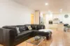 28 Hollywood Boulevard, Mildura, Vic 3500-Image