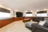 28 Hollywood Boulevard, Mildura, Vic 3500-Image