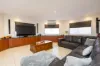 28 Hollywood Boulevard, Mildura, Vic 3500-Image