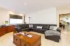 28 Hollywood Boulevard, Mildura, Vic 3500-Image