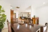 28 Hollywood Boulevard, Mildura, Vic 3500-Image