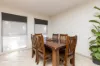 28 Hollywood Boulevard, Mildura, Vic 3500-Image