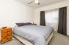 28 Hollywood Boulevard, Mildura, Vic 3500-Image