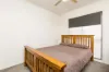 28 Hollywood Boulevard, Mildura, Vic 3500-Image