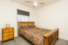 28 Hollywood Boulevard, Mildura, Vic 3500-Image