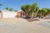 28 Hollywood Boulevard, Mildura, Vic 3500-Image