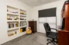 28 Hollywood Boulevard, Mildura, Vic 3500-Image