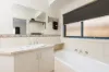28 Hollywood Boulevard, Mildura, Vic 3500-Image