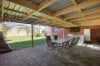 28 Hollywood Boulevard, Mildura, Vic 3500-Image