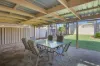 28 Hollywood Boulevard, Mildura, Vic 3500-Image