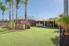 28 Hollywood Boulevard, Mildura, Vic 3500-Image