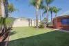 28 Hollywood Boulevard, Mildura, Vic 3500-Image